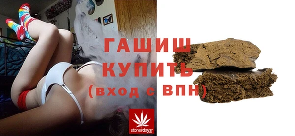 mix Богородицк